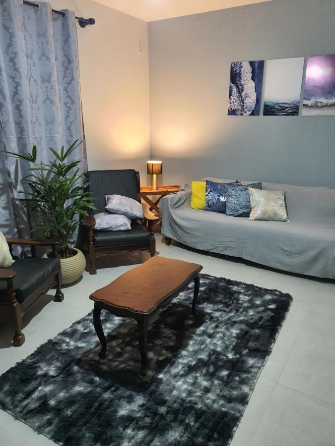 Guaruja Enseada Lindo Apartamento מראה חיצוני תמונה