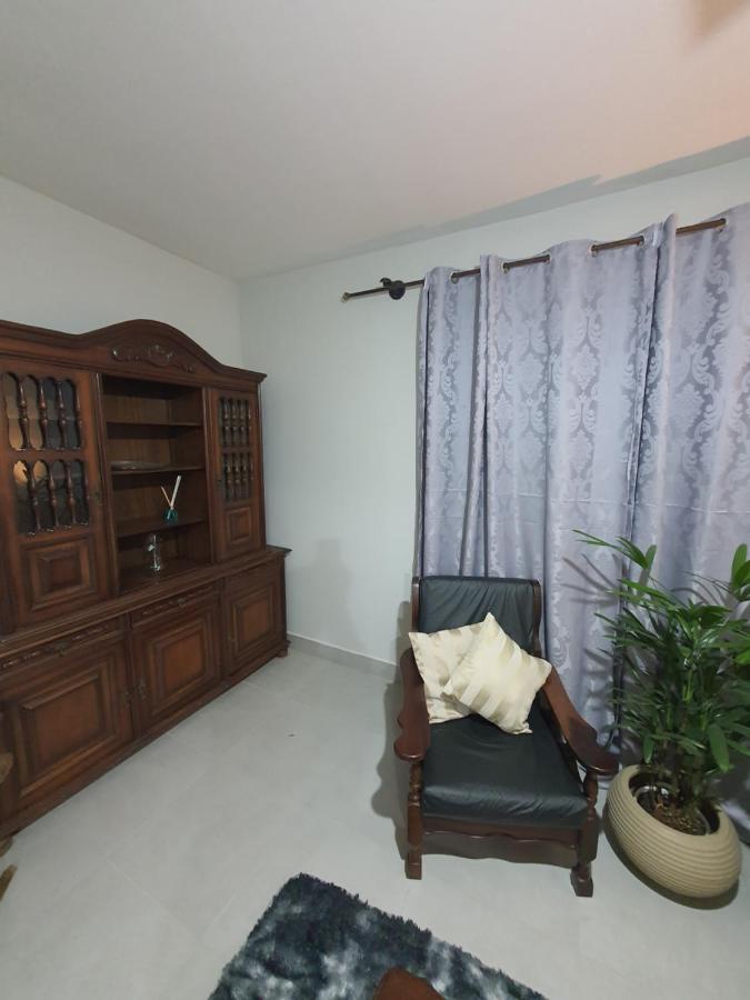 Guaruja Enseada Lindo Apartamento מראה חיצוני תמונה