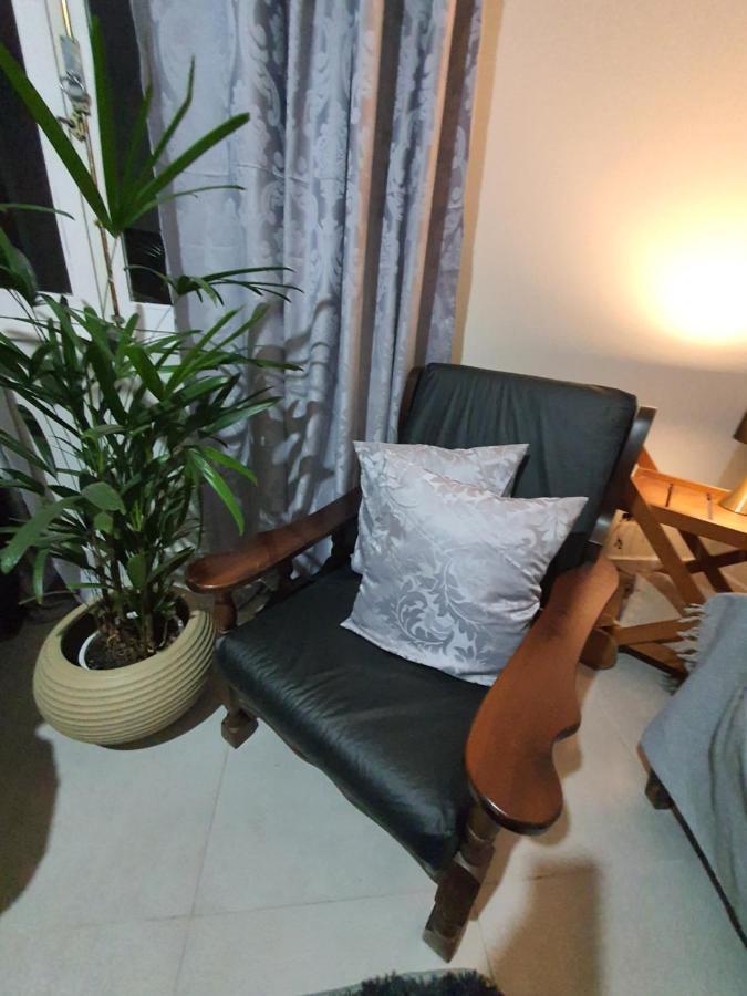 Guaruja Enseada Lindo Apartamento מראה חיצוני תמונה