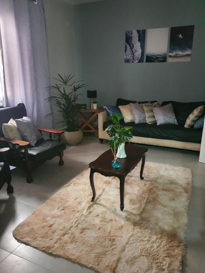 Guaruja Enseada Lindo Apartamento מראה חיצוני תמונה